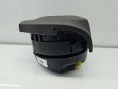 Airbag volan Volkswagen Golf 6 (5K1) [Fabr 2009-2013] 3C8880201AA