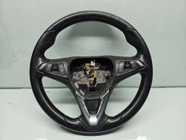 Volan Opel Astra K [Fabr 2015-2022] 39070465