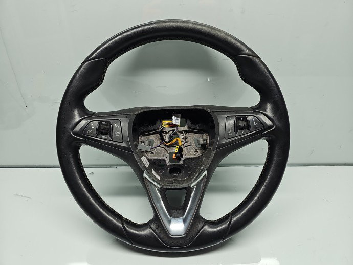Volan Opel Astra K [Fabr 2015-2022] 39070465