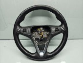 Volan Opel Astra K [Fabr 2015-2022] 39070465