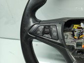 Volan Opel Astra K [Fabr 2015-2022] 39070465