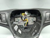 Volan Opel Astra K [Fabr 2015-2022] 39070465