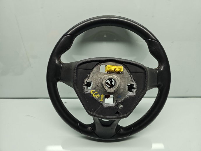 Volan Opel Astra K [Fabr 2015-2022] 39070465