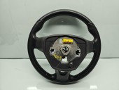 Volan Opel Astra K [Fabr 2015-2022] 39070465