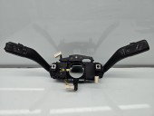 Ansamblu manete Volkswagen Golf 6 (5K1) [Fabr 2009-2013] 5K0953507AH