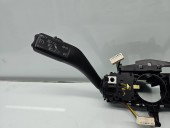 Ansamblu manete Volkswagen Golf 6 (5K1) [Fabr 2009-2013] 5K0953507AH