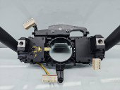 Ansamblu manete Volkswagen Golf 6 (5K1) [Fabr 2009-2013] 5K0953507AH