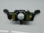 Ansamblu manete Volkswagen Golf 6 (5K1) [Fabr 2009-2013] 5K0953507AH