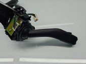 Ansamblu manete Volkswagen Golf 6 (5K1) [Fabr 2009-2013] 5K0953507AH