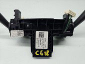 Ansamblu manete Volkswagen Golf 6 (5K1) [Fabr 2009-2013] 5K0953507AH