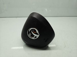 Airbag volan Opel Astra K [Fabr 2015-2022] 39042464
