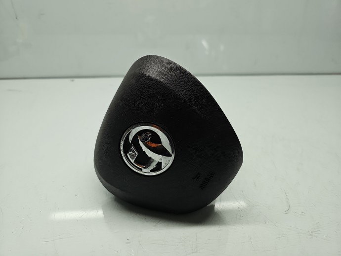Airbag volan Opel Astra K [Fabr 2015-2022] 39042464