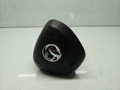 Airbag volan Opel Astra K [Fabr 2015-2022] 39042464