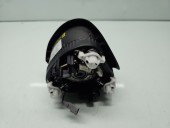 Airbag volan Opel Astra K [Fabr 2015-2022] 39042464