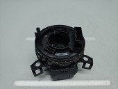 Spirala volan Opel Astra K [Fabr 2015-2022] 39063118