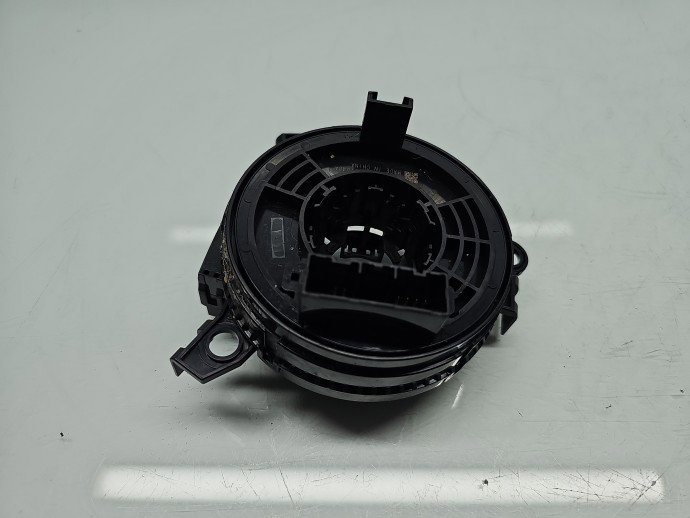 Spirala volan Opel Astra K [Fabr 2015-2022] 39063118