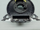 Spirala volan Opel Astra K [Fabr 2015-2022] 39063118