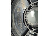 Spirala volan Opel Astra K [Fabr 2015-2022] 39063118