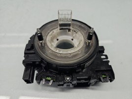 Spirala volan Volkswagen Golf 6 (5K1) [Fabr 2009-2013] 5K0963549B