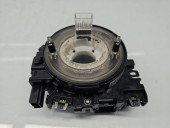 Spirala volan Volkswagen Golf 6 (5K1) [Fabr 2009-2013] 5K0963549B