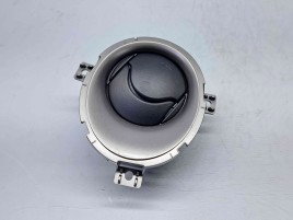  Grila aerisire dreapta Nissan Juke [Fabr 2010-2014] Hatchback 68760-1KE0A