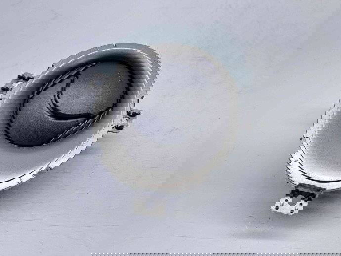  Grila aerisire dreapta Nissan Juke [Fabr 2010-2014] Hatchback 68760-1KE0A