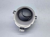  Grila aerisire dreapta Nissan Juke [Fabr 2010-2014] Hatchback 68760-1KE0A