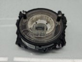 Spirala volan Volkswagen Golf 6 (5K1) [Fabr 2009-2013] 5K0963549B