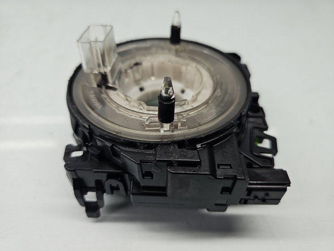Spirala volan Volkswagen Golf 6 (5K1) [Fabr 2009-2013] 5K0963549B