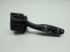 Maneta stergator Opel Astra K [Fabr 2015-2022] 39043493