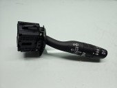 Maneta stergator Opel Astra K [Fabr 2015-2022] 39043493