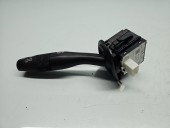 Maneta stergator Opel Astra K [Fabr 2015-2022] 39043493