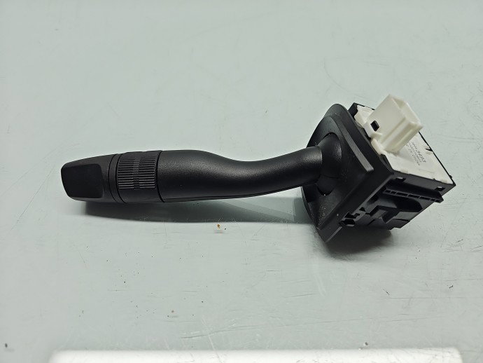 Maneta stergator Opel Astra K [Fabr 2015-2022] 39043493