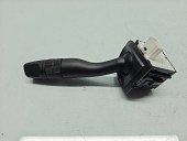 Maneta stergator Opel Astra K [Fabr 2015-2022] 39043493