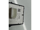 Maneta stergator Opel Astra K [Fabr 2015-2022] 39043493
