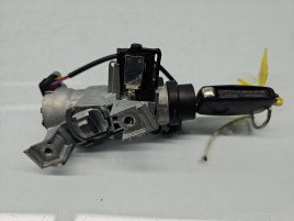 Contact cu cheie Volkswagen Golf 6 (5K1) [Fabr 2009-2013] 1K0905851B 1.6 TDI CAYC77KW / 105CP