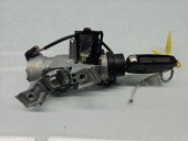 Contact cu cheie Volkswagen Golf 6 (5K1) [Fabr 2009-2013] 1K0905851B 1.6 TDI CAYC77KW / 105CP