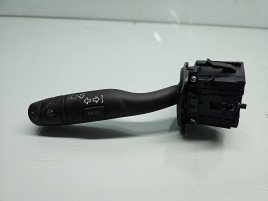 Maneta semnalizare Opel Astra K [Fabr 2015-2022] 39043503
