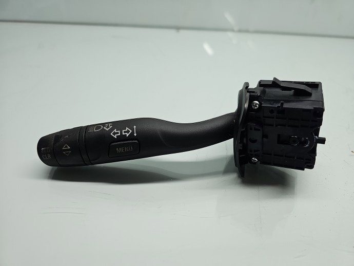 Maneta semnalizare Opel Astra K [Fabr 2015-2022] 39043503