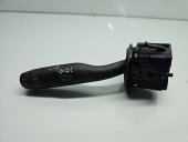 Maneta semnalizare Opel Astra K [Fabr 2015-2022] 39043503