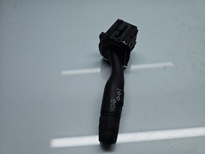 Maneta semnalizare Opel Astra K [Fabr 2015-2022] 39043503