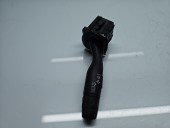 Maneta semnalizare Opel Astra K [Fabr 2015-2022] 39043503