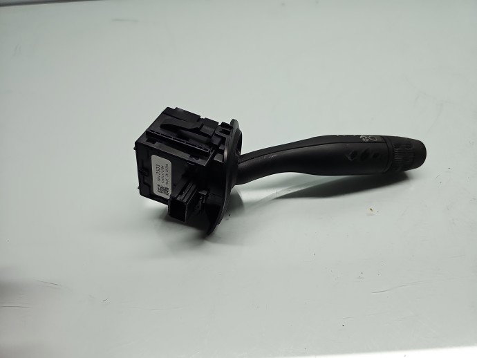 Maneta semnalizare Opel Astra K [Fabr 2015-2022] 39043503