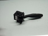Maneta semnalizare Opel Astra K [Fabr 2015-2022] 39043503