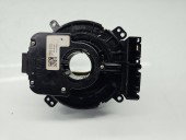 Spirala volan Opel Mokka [Fabr 2012-2019] 13579709