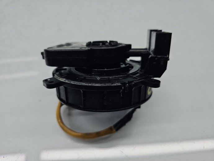 Spirala volan Opel Mokka [Fabr 2012-2019] 13579709