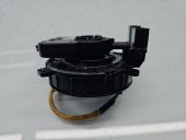 Spirala volan Opel Mokka [Fabr 2012-2019] 13579709