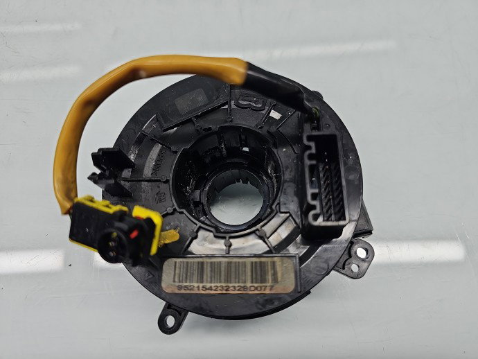 Spirala volan Opel Mokka [Fabr 2012-2019] 13579709