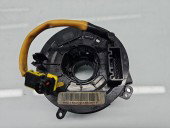 Spirala volan Opel Mokka [Fabr 2012-2019] 13579709
