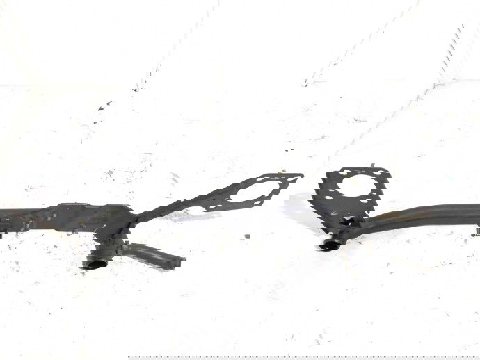 Tub intercooler OEM Audi A4 (8EC, B7) [Fabr 2004-2008] 2.0 BLB